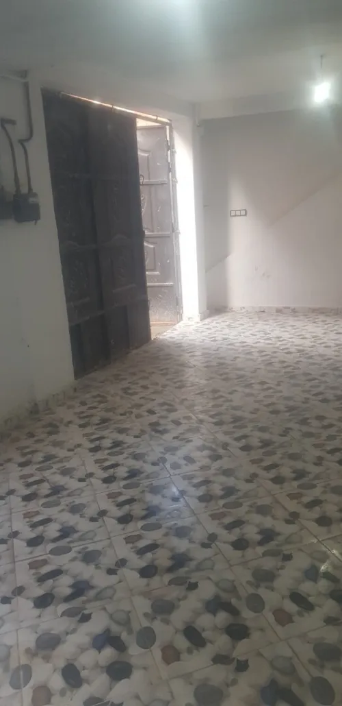 Location Local Bouira Lakhdaria