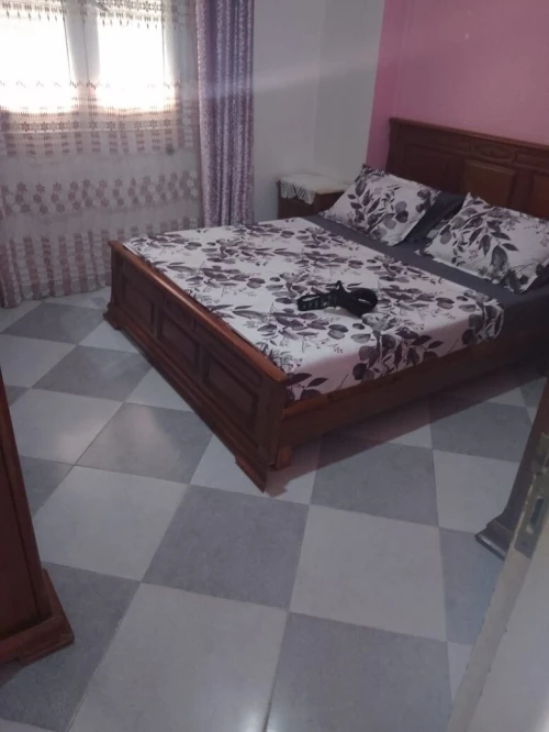 Vente Villa Blida Meftah