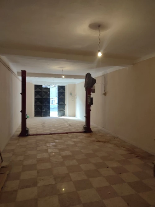 Location Local Tiaret Tiaret