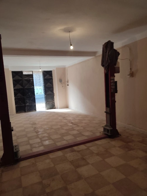 Location Local Tiaret Tiaret