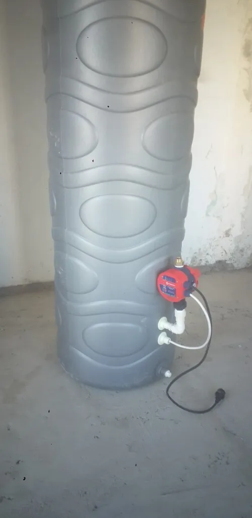 Plombier EPAM 