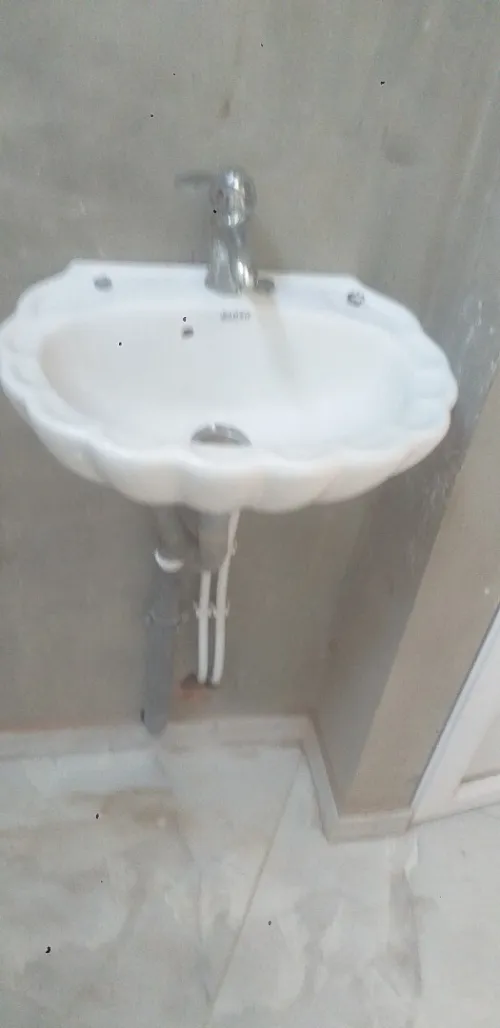 Plombier