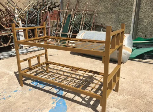 Abris Bus abris véhicules en polyacarbonate مواقف الحافلات + مواقف السيارات