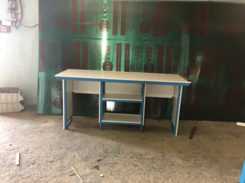 Paillasse (table)laboratoir طاولات المخابر 
