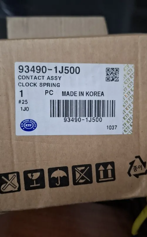 Tresse volant hyundai i20 2014-2015