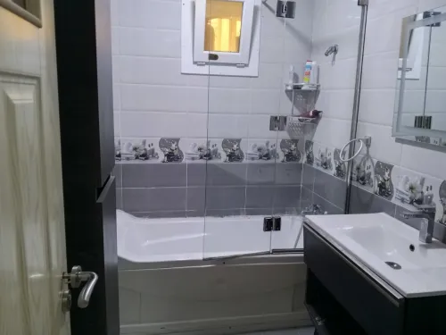 Vente Appartement F4 Alger Reghaia