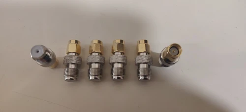 Adaptateur modem 4G