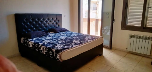 Location Appartement Duplex F5 Alger Ouled fayet