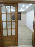 Location Appartement F3 Alger Bordj el kiffan