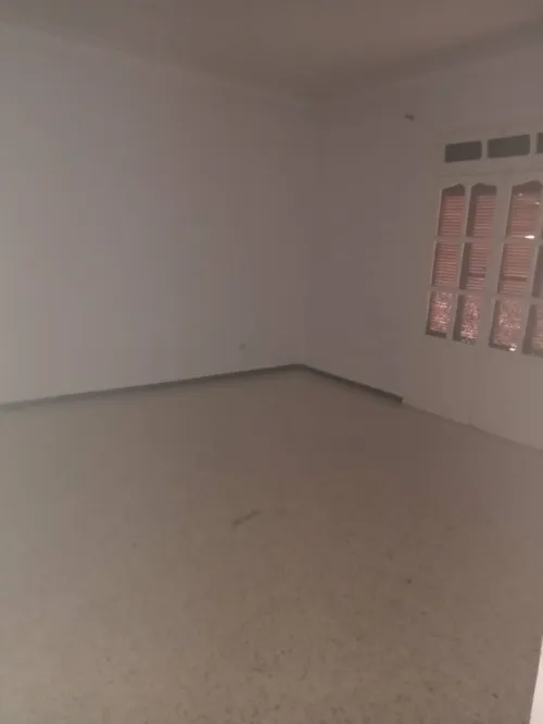 Location Appartement F5 Alger Bordj el kiffan