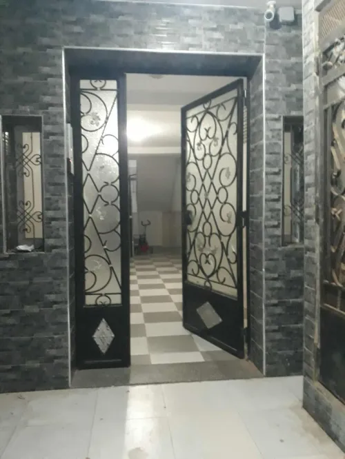Vente Appartement F4 Alger Bordj el kiffan