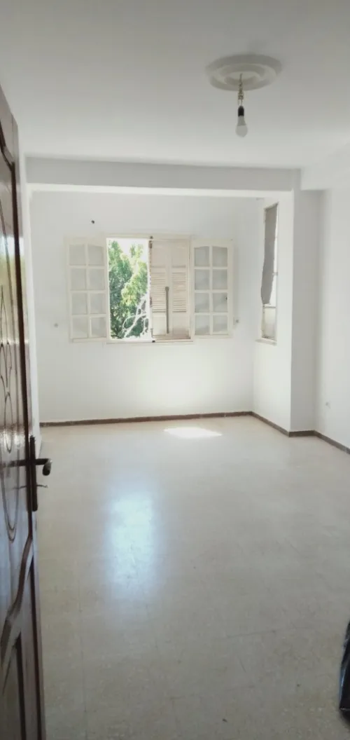 Location Appartement Alger Bordj el kiffan
