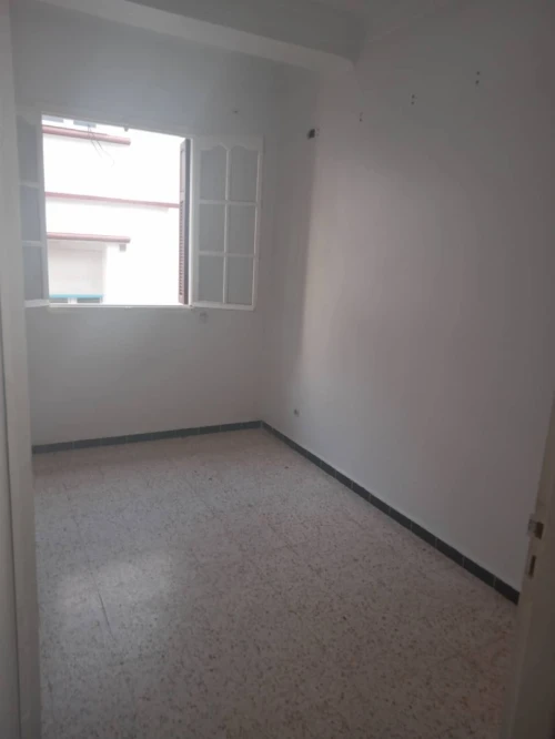 Location Appartement F5 Alger Bordj el kiffan