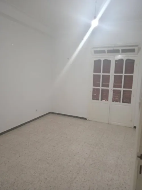 Location Appartement F5 Alger Bordj el kiffan