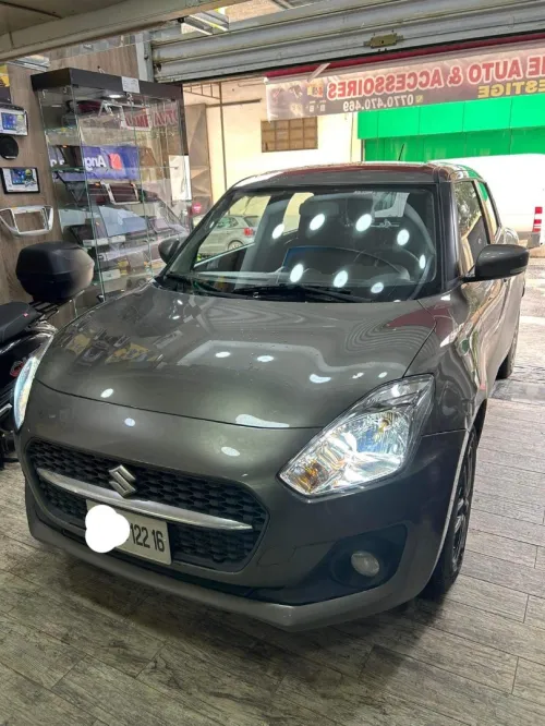 Location de voiture Alger Aéroport  كراء السيارات مطار الجزائر