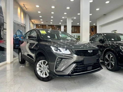 Location de voiture Alger Aéroport  كراء السيارات مطار الجزائر