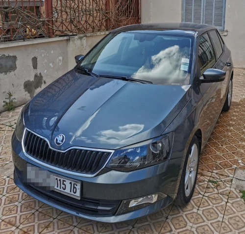 LOCATION DE VOITURES ALGER  AÉROPORT 