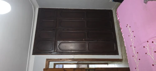 Vente Appartement F4 Alger Ain naadja