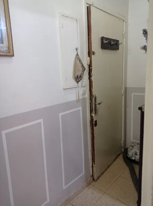 Vente Appartement F3 Alger Alger centre