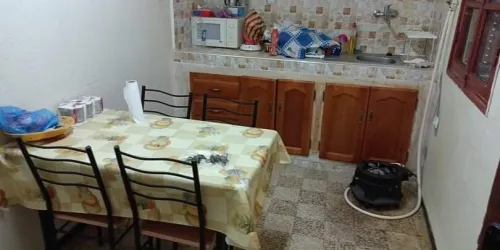 Vente Batna Batna