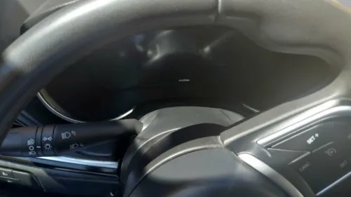 Hyundai Accent 2015 GLS