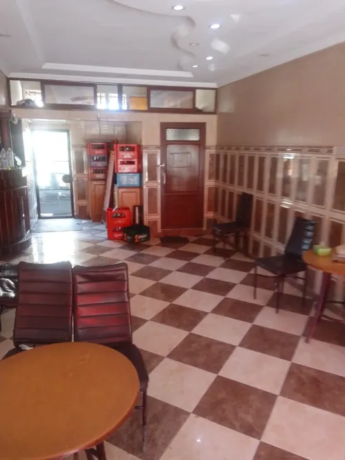 Location Local Oran Oran