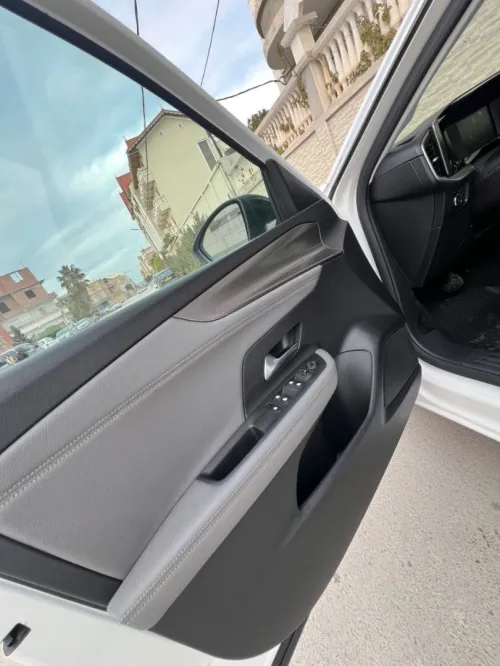 Opel Mokka 2023 Elegance