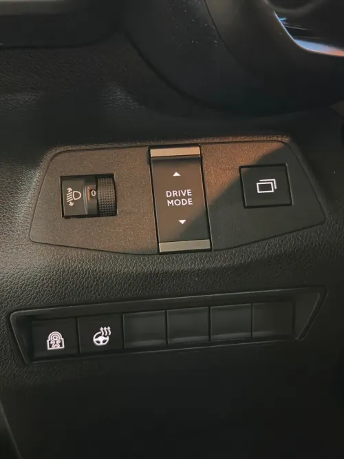 Citroen Berlingo 2025 Xtr
