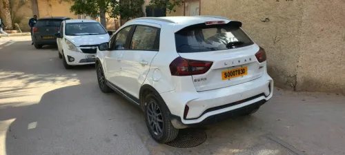 Livan X3 Pro  2025 Livan X3 pro
