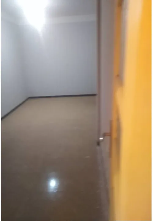 Location Appartement F3 Alger Dar el beida