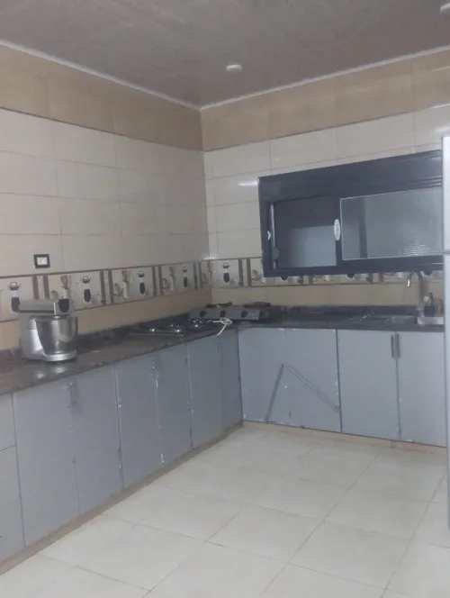 Vente Niveau De Villa F3 El Oued Trifaoui