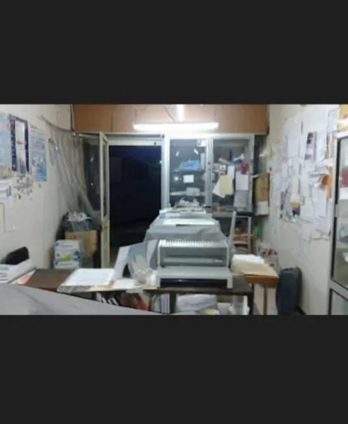 Vente Local Aïn Témouchent Ain temouchent