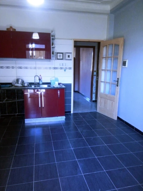 Vente Villa Alger Birtouta