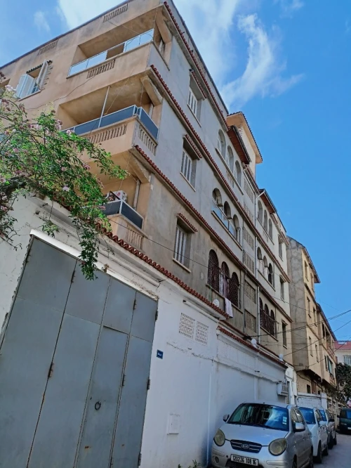 Vente Villa Alger Birtouta