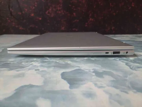 hp elite book 845 G10