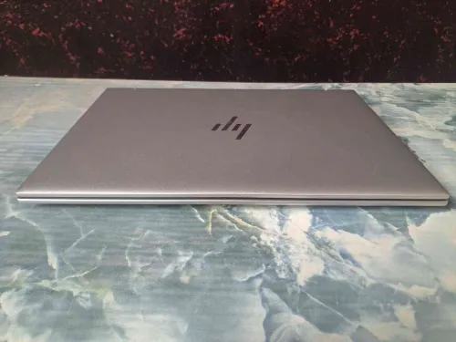 hp elite book 845 G10