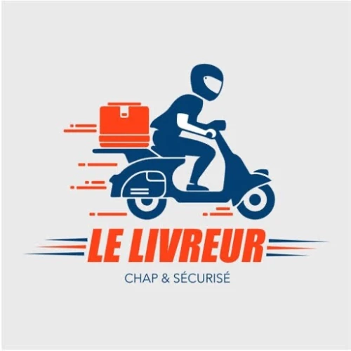 Livreur