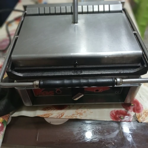 بانينوز