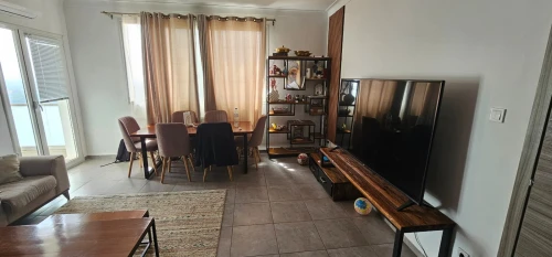 Vente Appartement F4 Alger Birkhadem