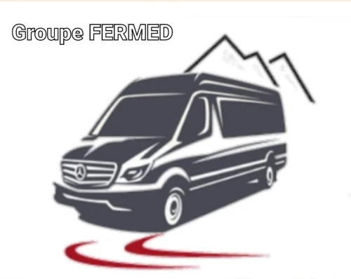 Location de véhicule VIP