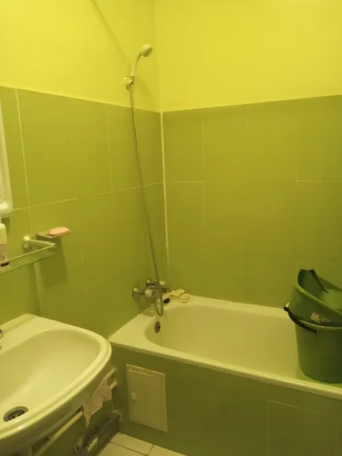 Vente Appartement F3 Alger Birtouta