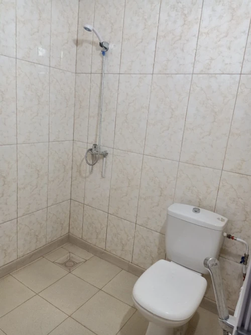 Vente Villa Tlemcen Souahlia
