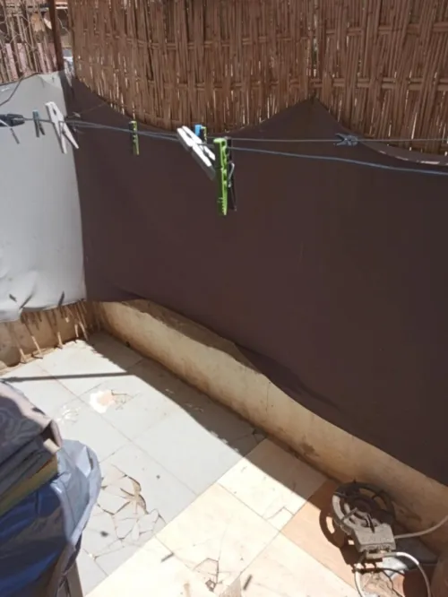 Vente Appartement F2 Oran Oran