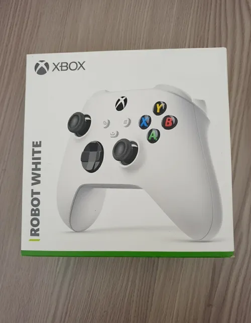 manette Xbox Series X