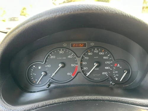 Opel Corsa 2022 Corsa