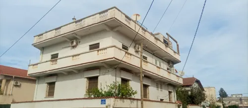 Location Villa Blida Blida
