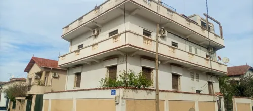 Location Villa Blida Blida