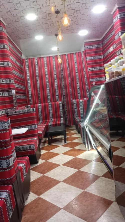 Location Local Oran Bir el djir