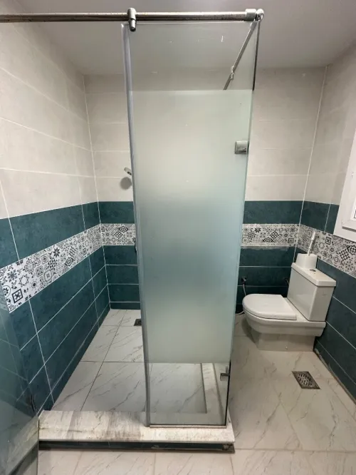 Location Villa Alger Ben aknoun