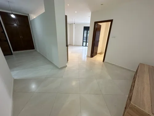 Location Appartement F3 Alger Ben aknoun